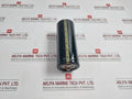Gxa 9300Mfd Capacitor 400 Vdc