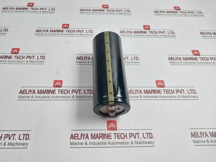 Gxa 9300Mfd Capacitor 400 Vdc