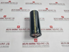 Gxa 9300Mfd Capacitor 400 Vdc