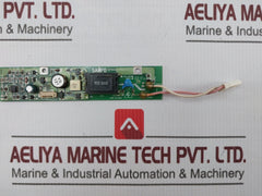 Sampo Qpwbgl988Idlf-- Inverter Board
