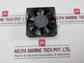 Melco Mmf-09D24Ts Axial Cooling Fan 24 Vdc 0.19A