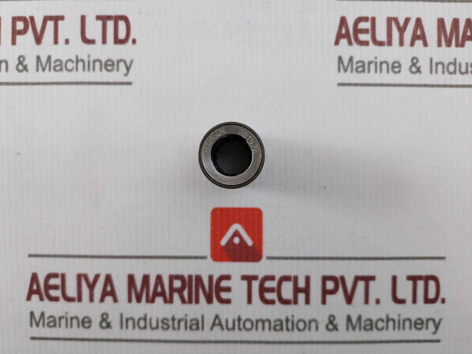 Thomson A81420 Linear Ball Bushing Bearing