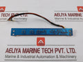 Skp Sl358Hc Vk-5006 Key Controller Board Pcb Rev-1