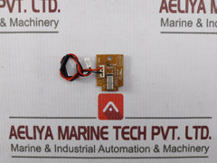 Skp Sw801 Sl358Hc Printed Circuit Board Rev-1