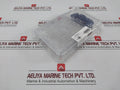 Waters 186000307Dv Clear Glass Screw Neck Vial With Cap (1 Box = 100Pcs)