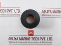 Waters 700010211 Oil Filter Insert