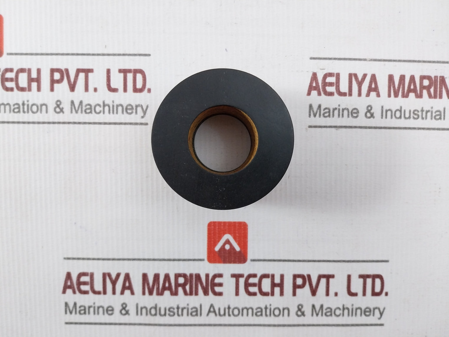 Waters 700010211 Oil Filter Insert