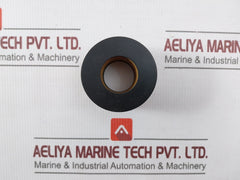 Waters 700010211 Oil Filter Insert