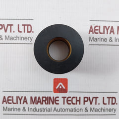 Waters 700010211 Oil Filter Insert