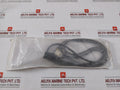 Waters 700001292 Zq Power Cord