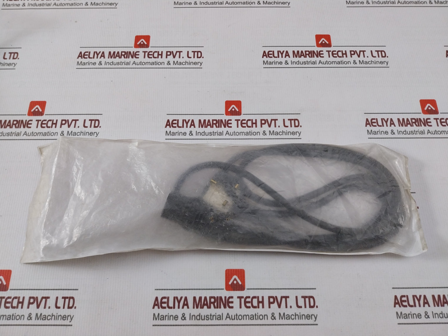 Waters 700001292 Zq Power Cord