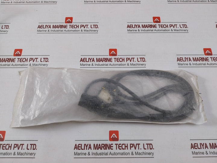 Waters 700001292 Zq Power Cord