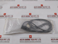 Waters 700001292 Zq Power Cord