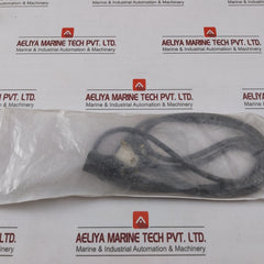 Waters 700001292 Zq Power Cord