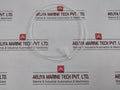 Waters Wat055109 Teflon Tube
