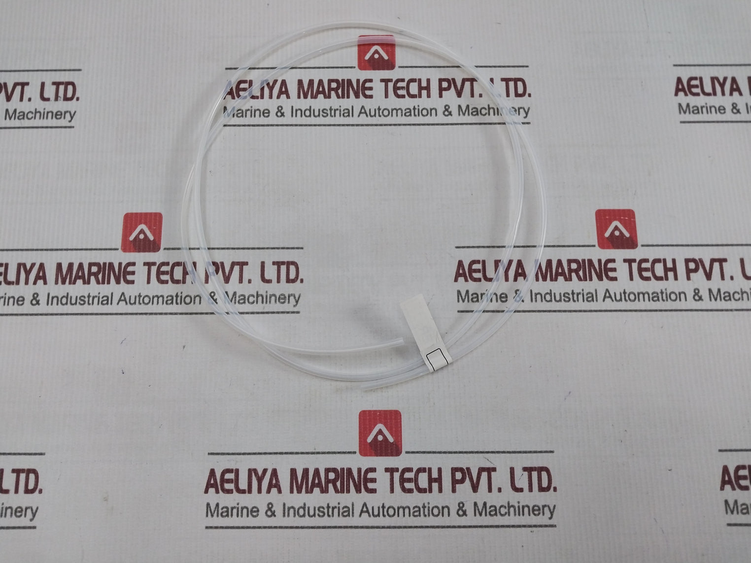 Waters Wat055109 Teflon Tube