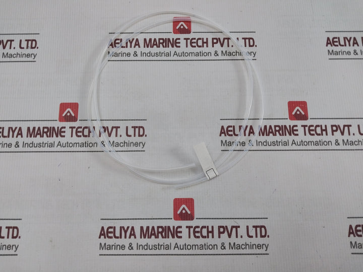 Waters Wat055109 Teflon Tube