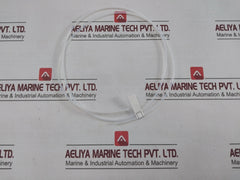 Waters Wat055109 Teflon Tube