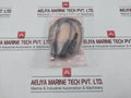 Honeywell 628-6023 Power Cable.