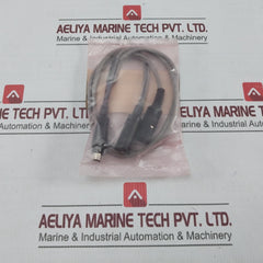 Honeywell 628-6023 Power Cable.