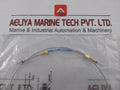Waters 430001017 Tube Assy System Outlet Sds
