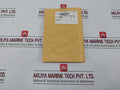 Waters 700006835 Check Valve, 3/8