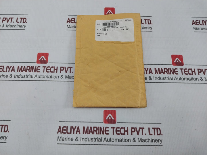 Waters 700006835 Check Valve, 3/8