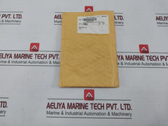 Waters 700006835 Check Valve, 3/8" Dia 10K Psi High Flow