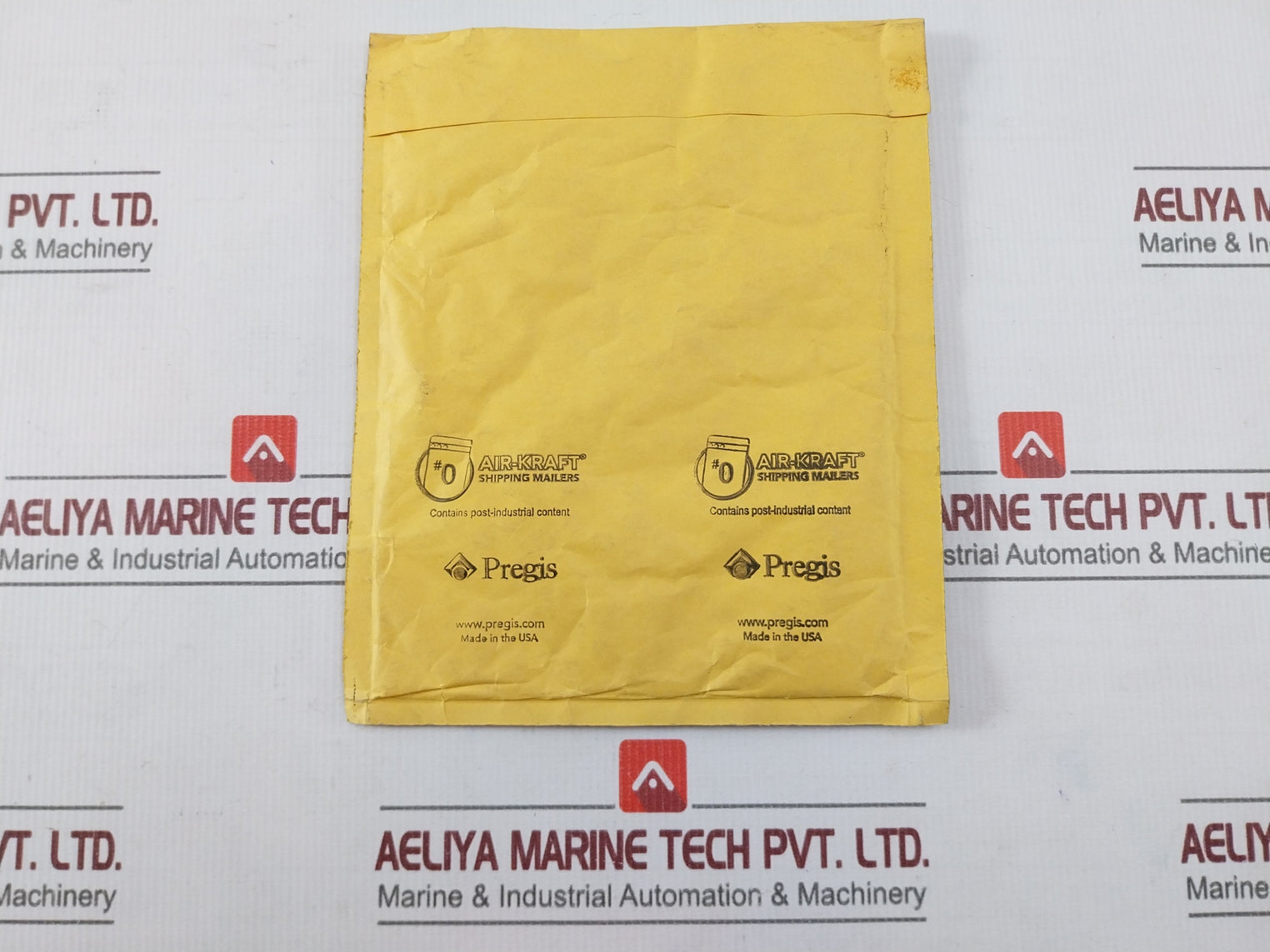 Waters 700010533 Peek Tube Assy 062 X .005 X 17
