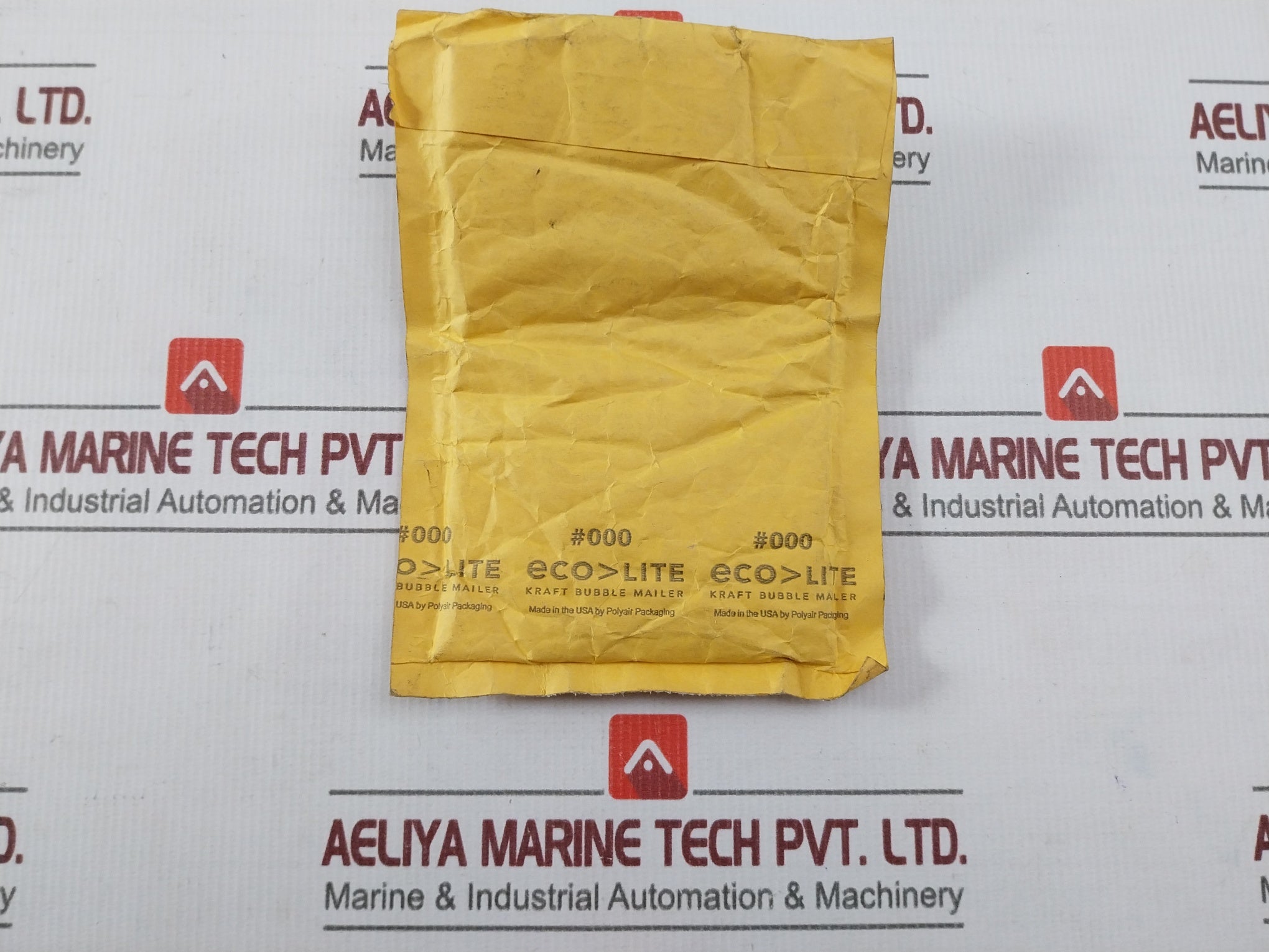 Waters 700009789 Support Plate For A Drip