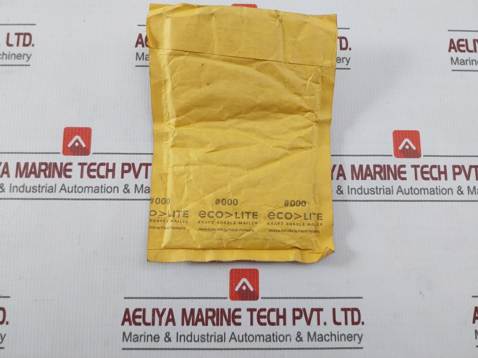 Waters 700009789 Support Plate For A Drip