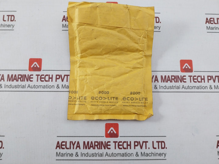 Waters 700009789 Support Plate For A Drip
