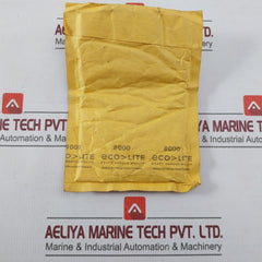 Waters 700009789 Support Plate For A Drip