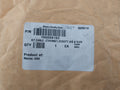 Waters 700009193 Ethernet Cable Kit