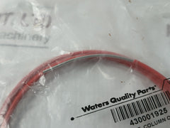 Waters 430001925 Column Outlet Tube Assembly