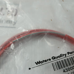 Waters 430001925 Column Outlet Tube Assembly