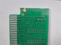 Abb 64629891 B Connector Board Et166