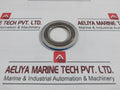 Vortex 1839R-eee Spiral Wound Gasket 1.1/4