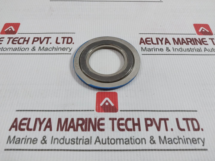 Vortex 1839R-eee Spiral Wound Gasket 1.1/4