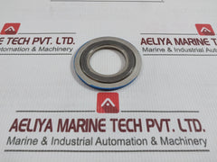 Vortex 1839R-eee Spiral Wound Gasket 1.1/4