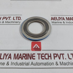 Vortex 1839R-eee Spiral Wound Gasket 1.1/4