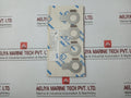 Ksb 9974879755 Amri Washer Lockw W Angled T Diam 20