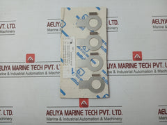 Ksb 9974879755 Amri Washer Lockw W Angled T Diam 20