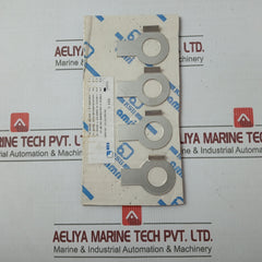 Ksb 9974879755 Amri Washer Lockw W Angled T Diam 20