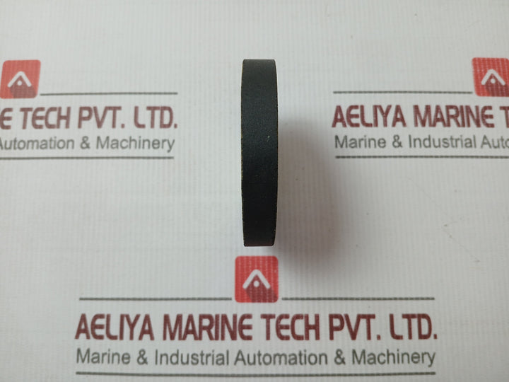 34A840355-002 Varistor