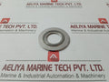 Pillar 150Lb 1B Spiral Wound Gasket