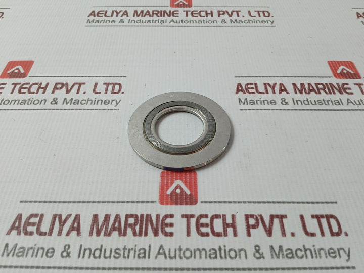 Pillar 150Lb 1B Spiral Wound Gasket