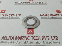 Pillar 150Lb 1B Spiral Wound Gasket