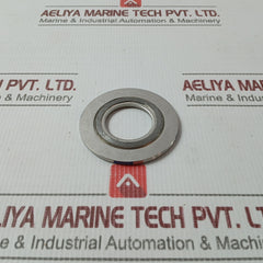 Pillar 150Lb 1B Spiral Wound Gasket