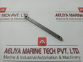 Man Diesel & Turbo 51325-05H-621 Feather Shaft Key